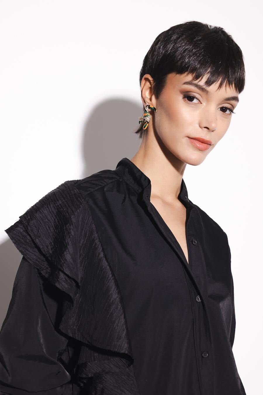Camisa Simona
