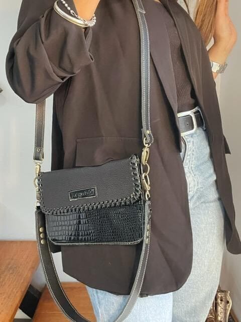 Cartera New York