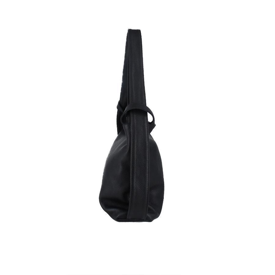 BOLSO MOCHILA