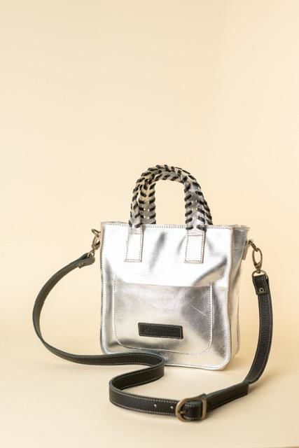 Cartera Traful
