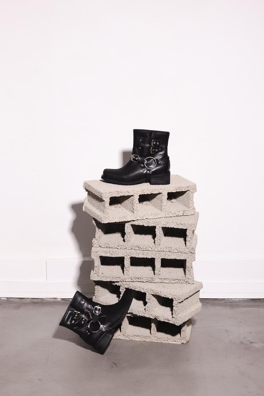 Bota Roca