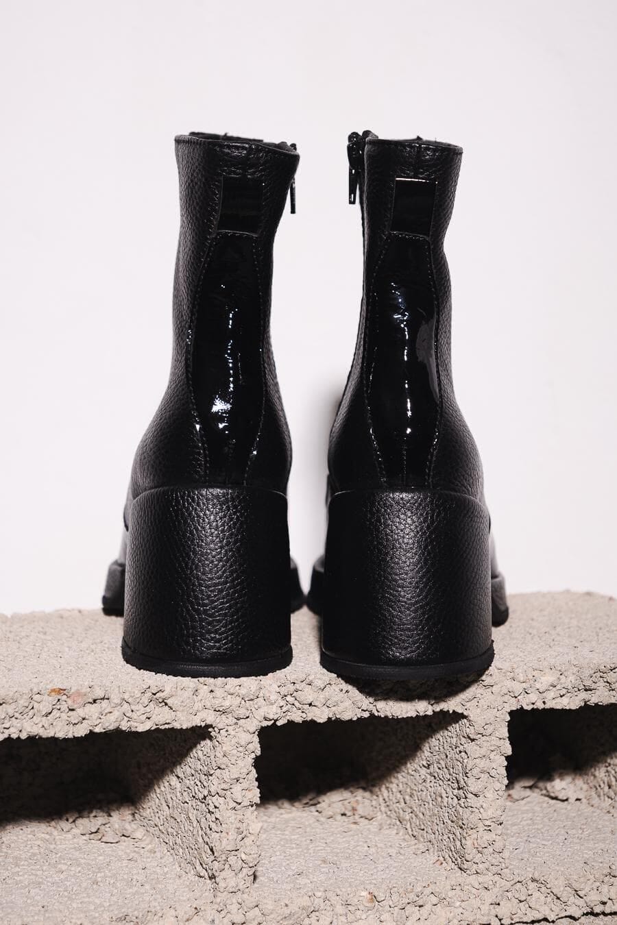 Bota Santa