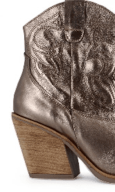 BOTA TEXANA ARIZONA