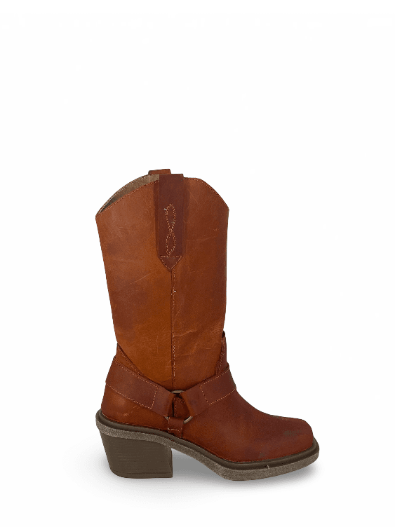 BOTA BIKER