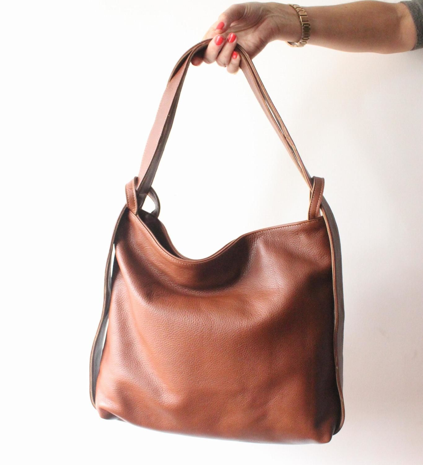 BOLSO MOCHILA