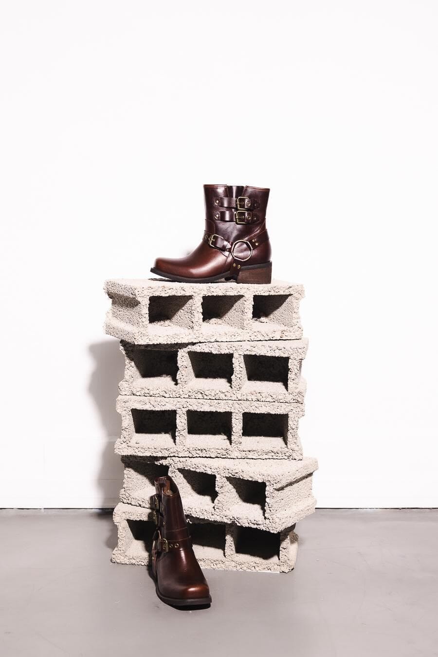 Bota Roca