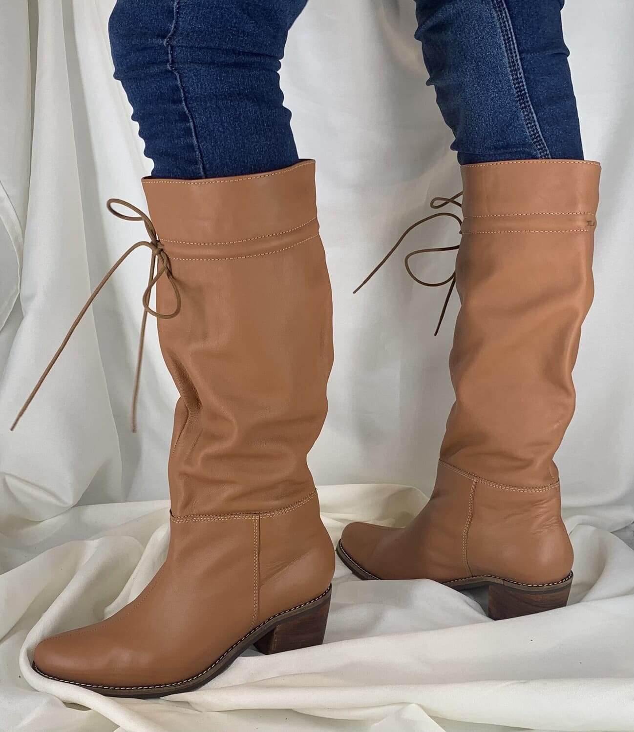 BOTA AURELIA