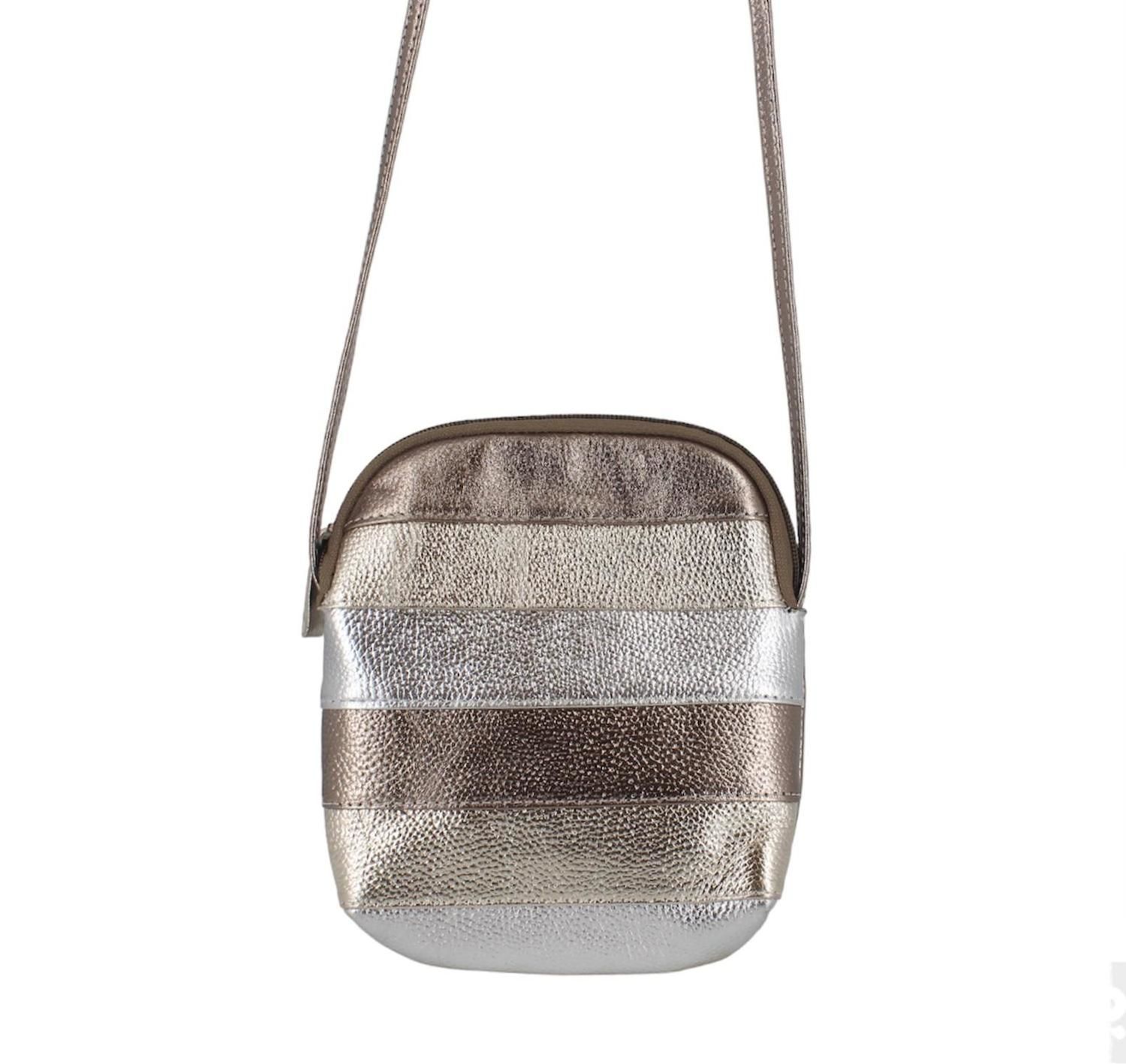 CARTERA BABY  ELIA