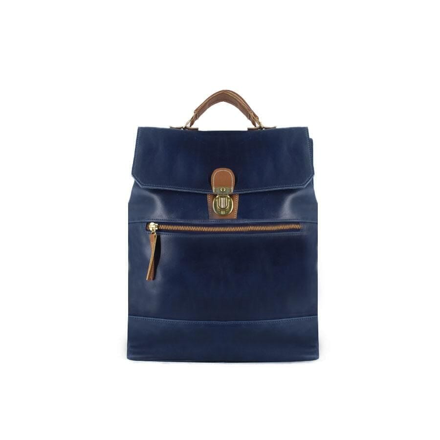 MOCHILA PORTAFOLIOS