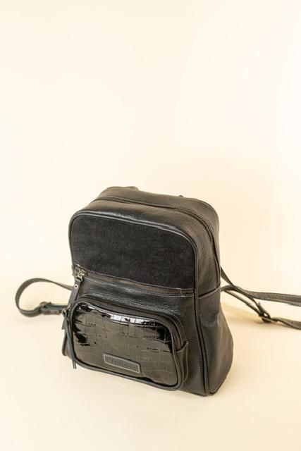 Mochila Milan