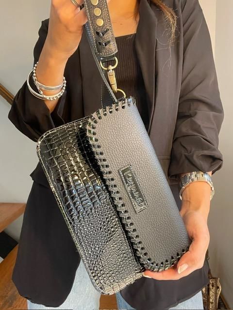Cartera New York