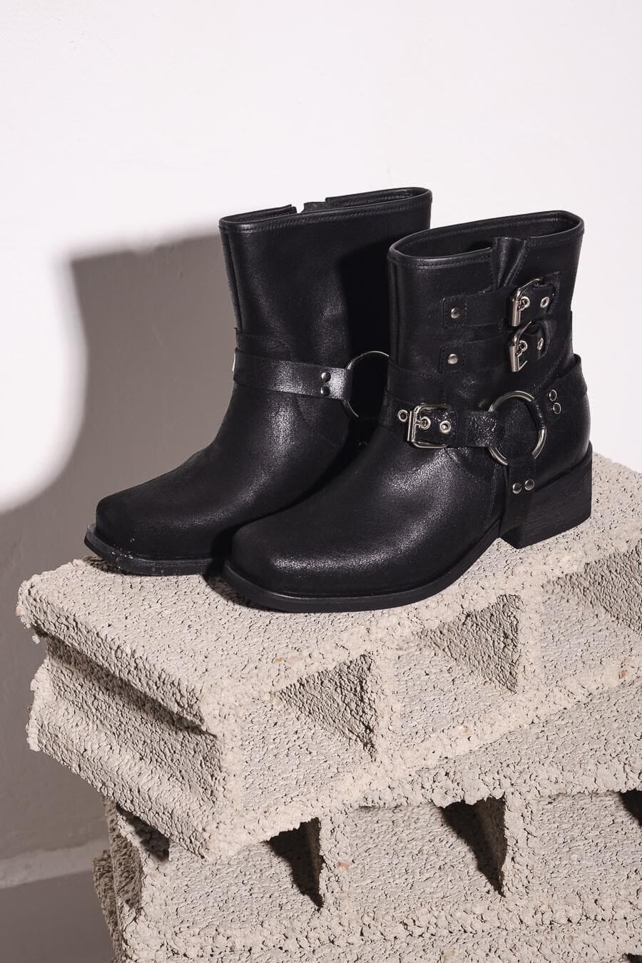 Bota Roca