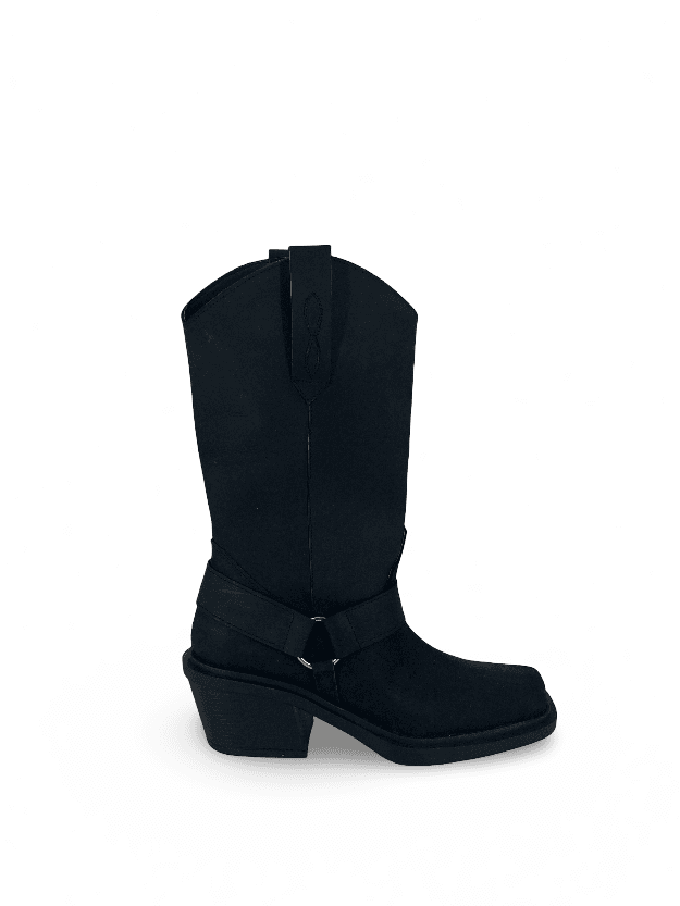 BOTA BIKER