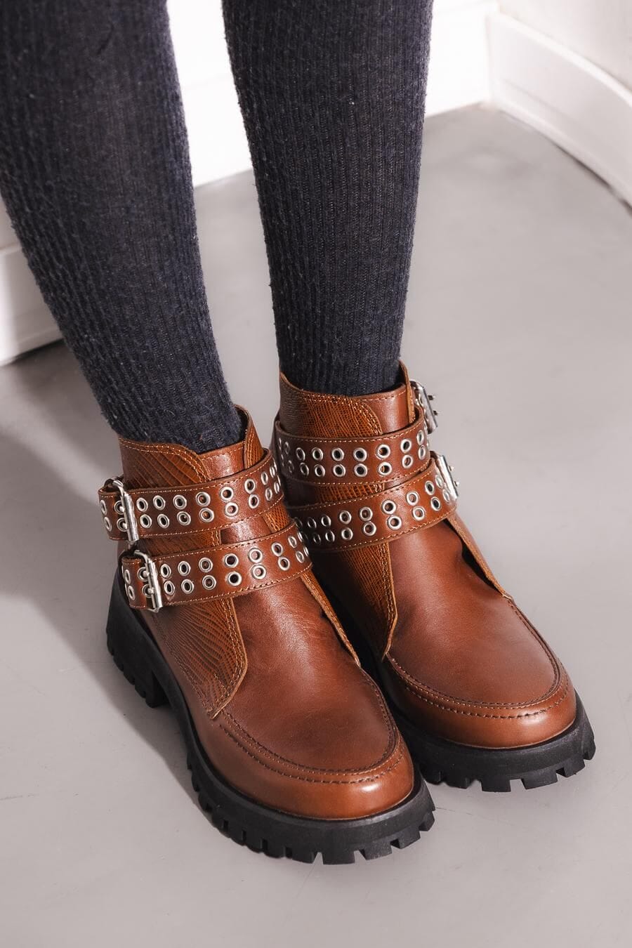 Bota Cori