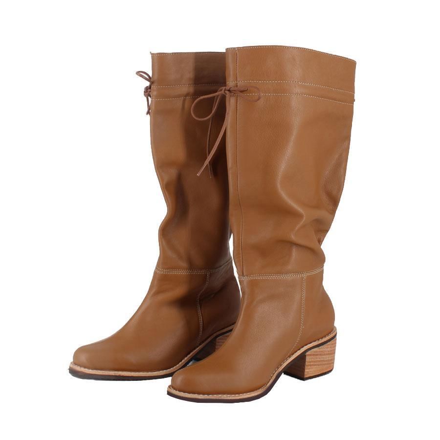 BOTA AURELIA