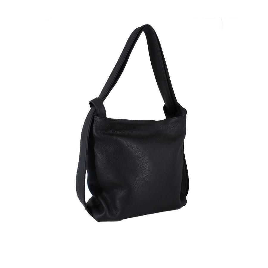 BOLSO MOCHILA