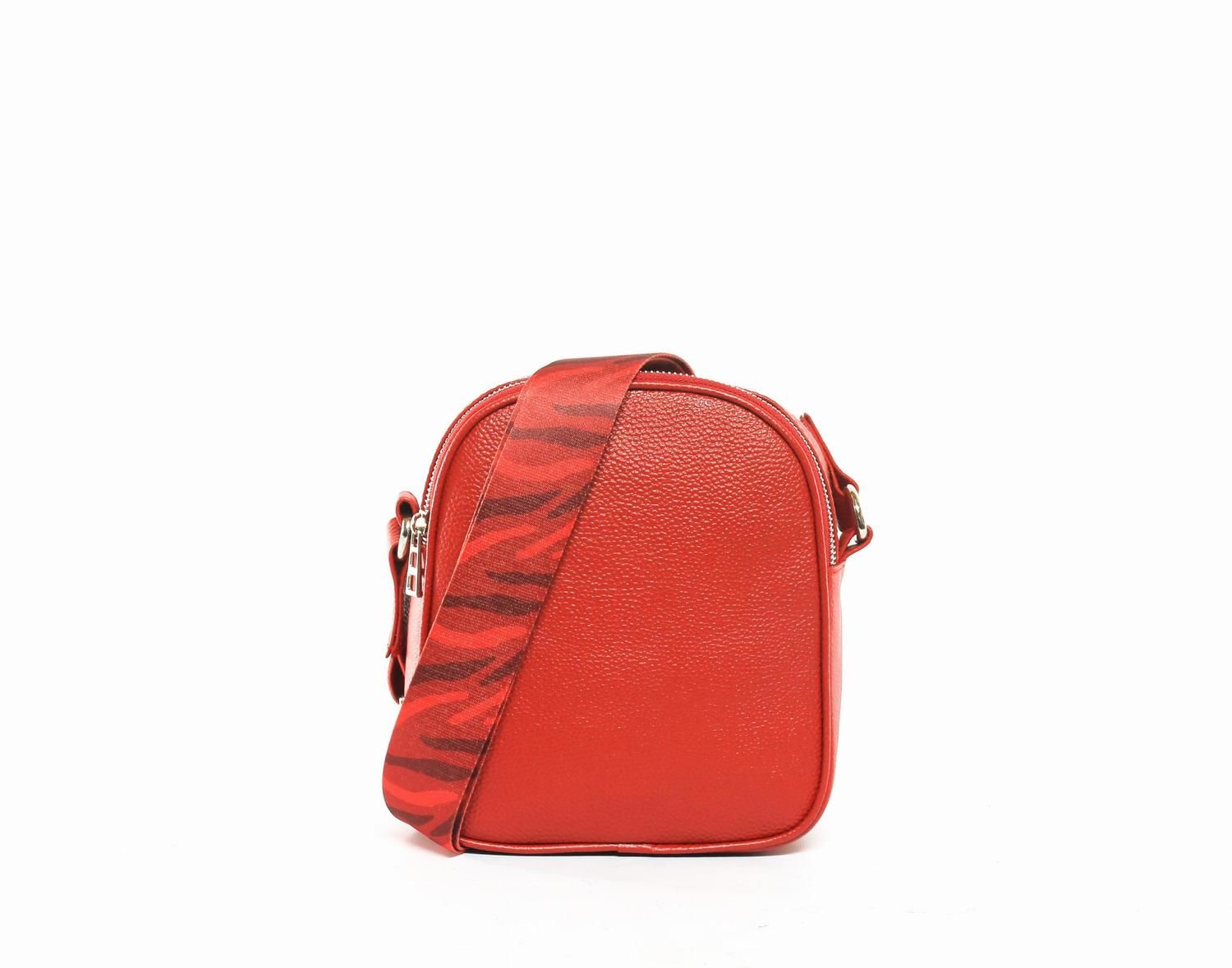 CARTERA BRUNA