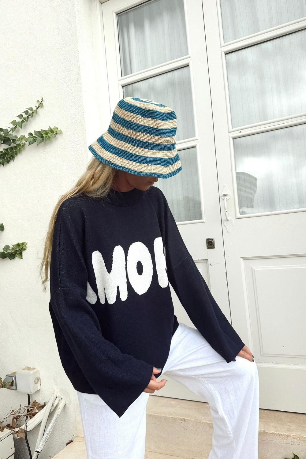 Sweater Amore