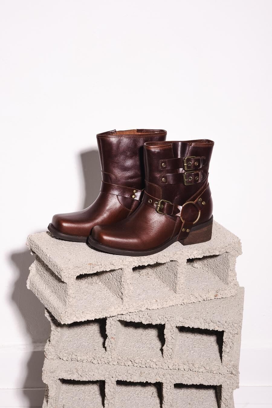 Bota Roca