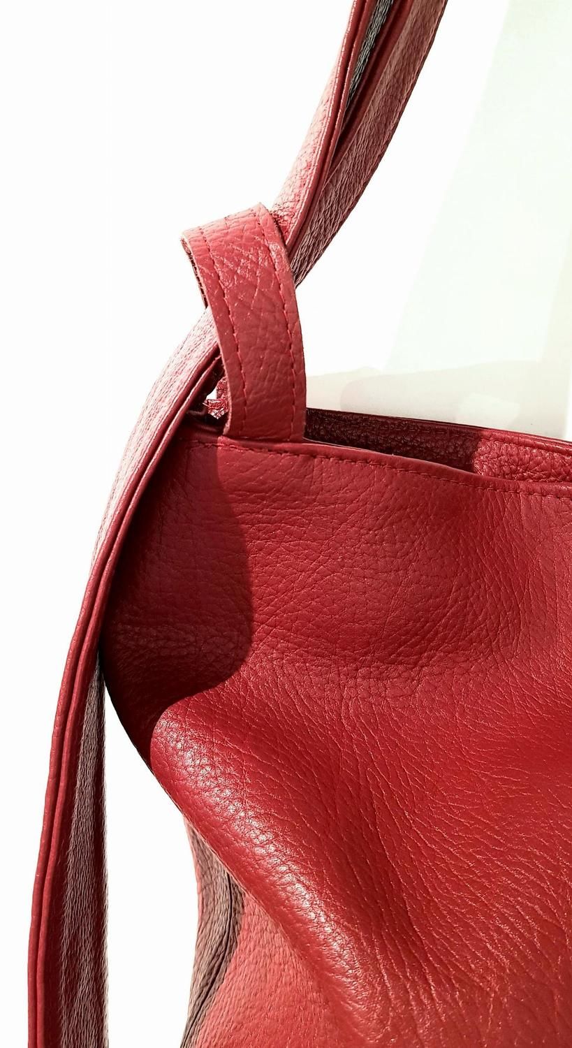 BOLSO MOCHILA