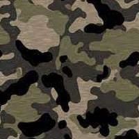 Camuflado