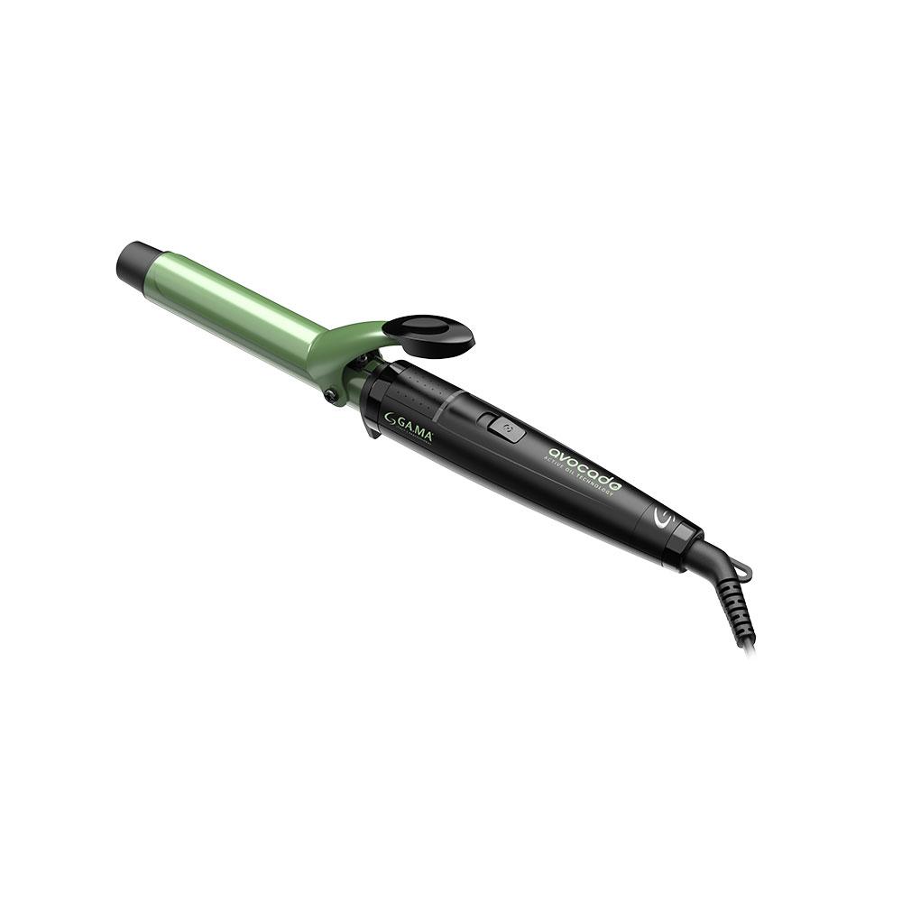 Rizador Gama Avocado 25 mm