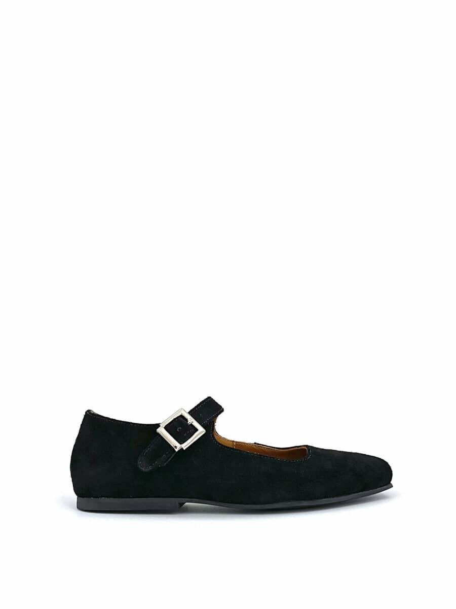 Zapato Mary Jane