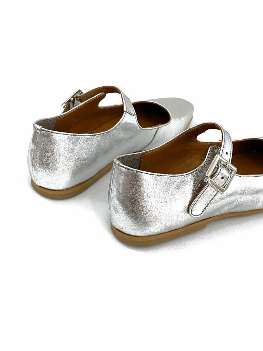 Zapato Mary Jane