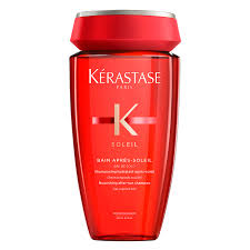 BAIN SOLIEL 250ML