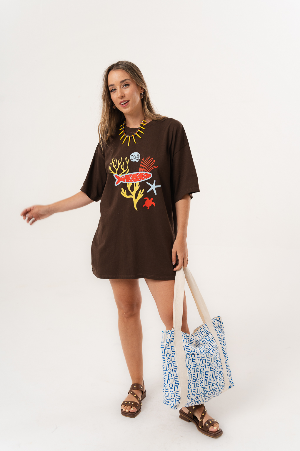 Bolso Josephine