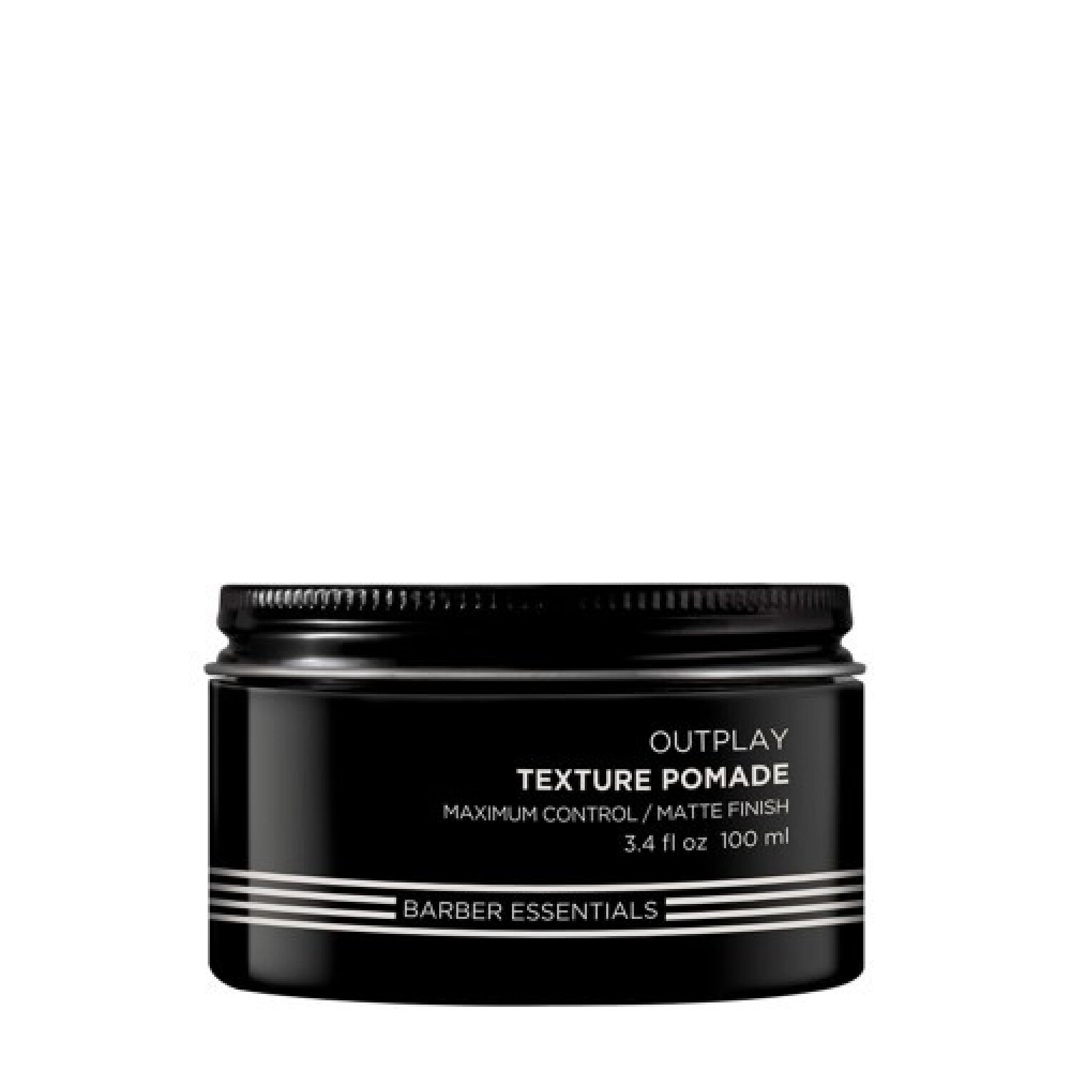 Cera Outplay 100ml REDKEN