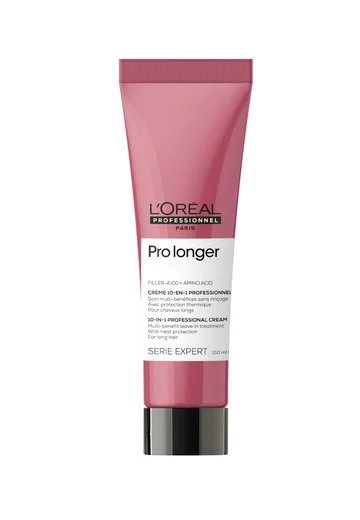 Pro Longer soin Loreal
