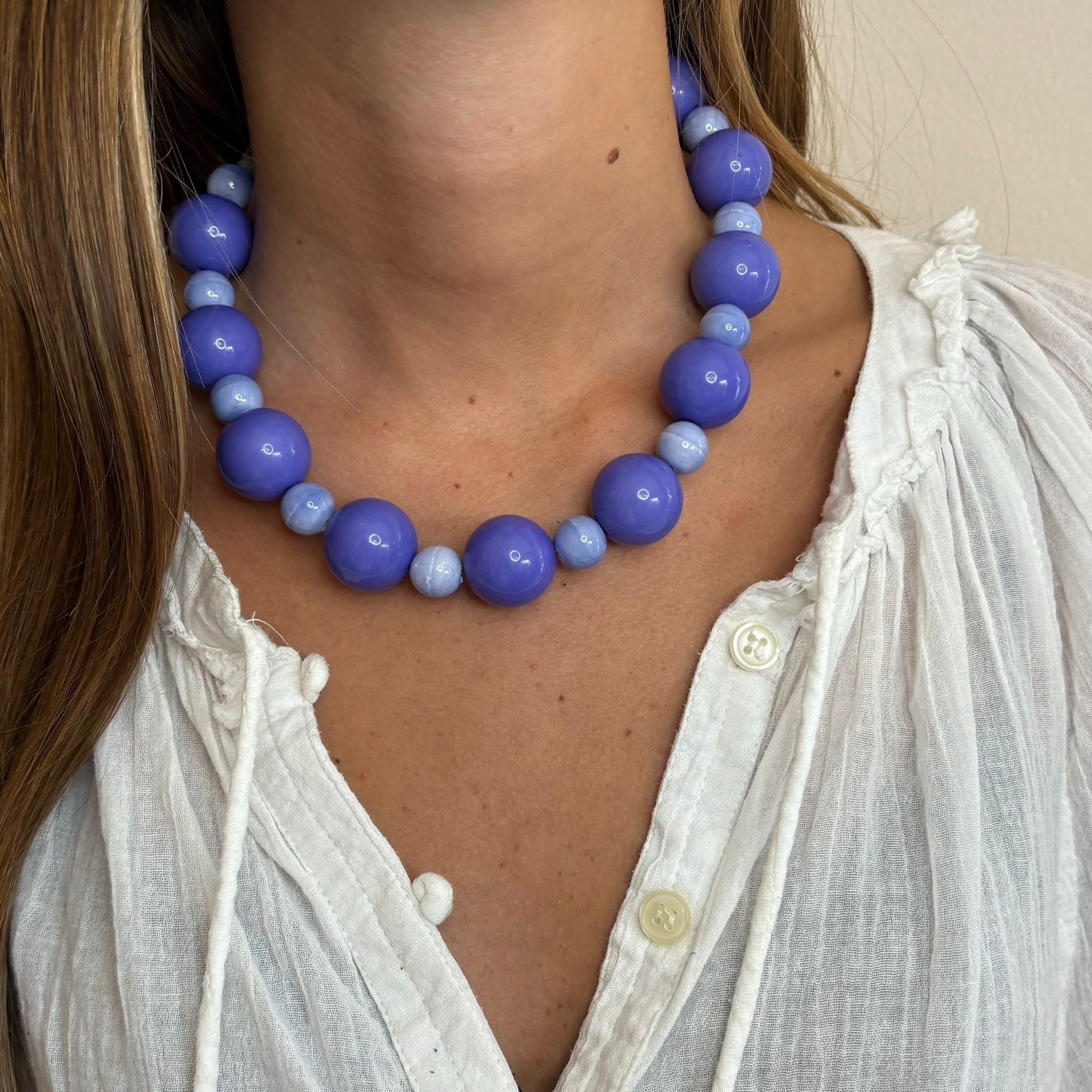 Collar Giga