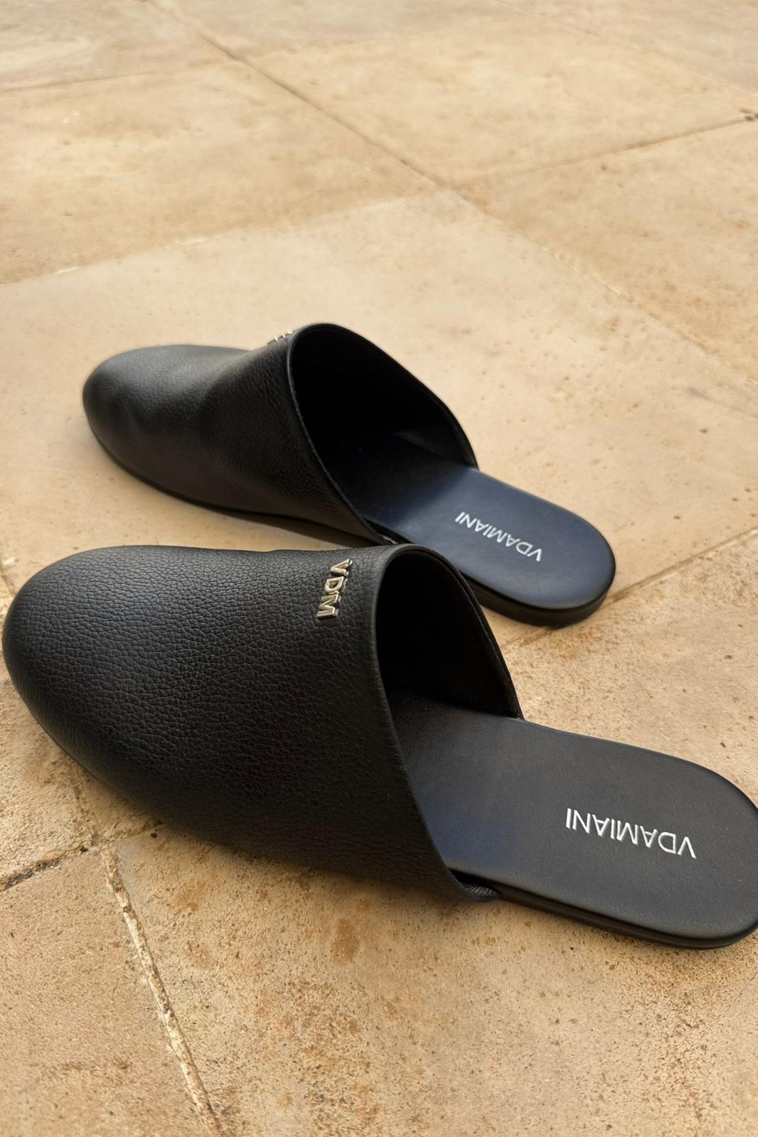 Slipper