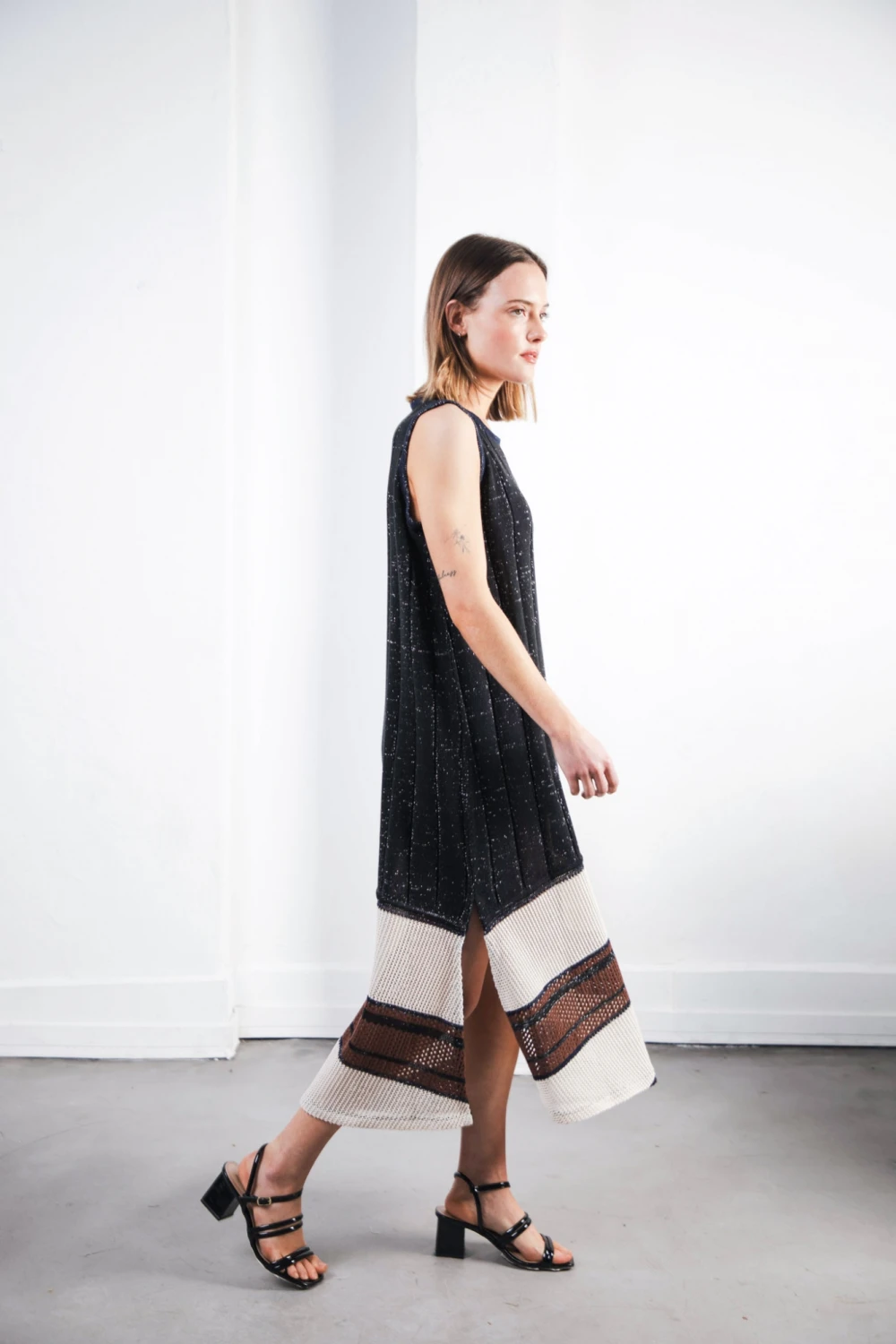 Vestido Vita