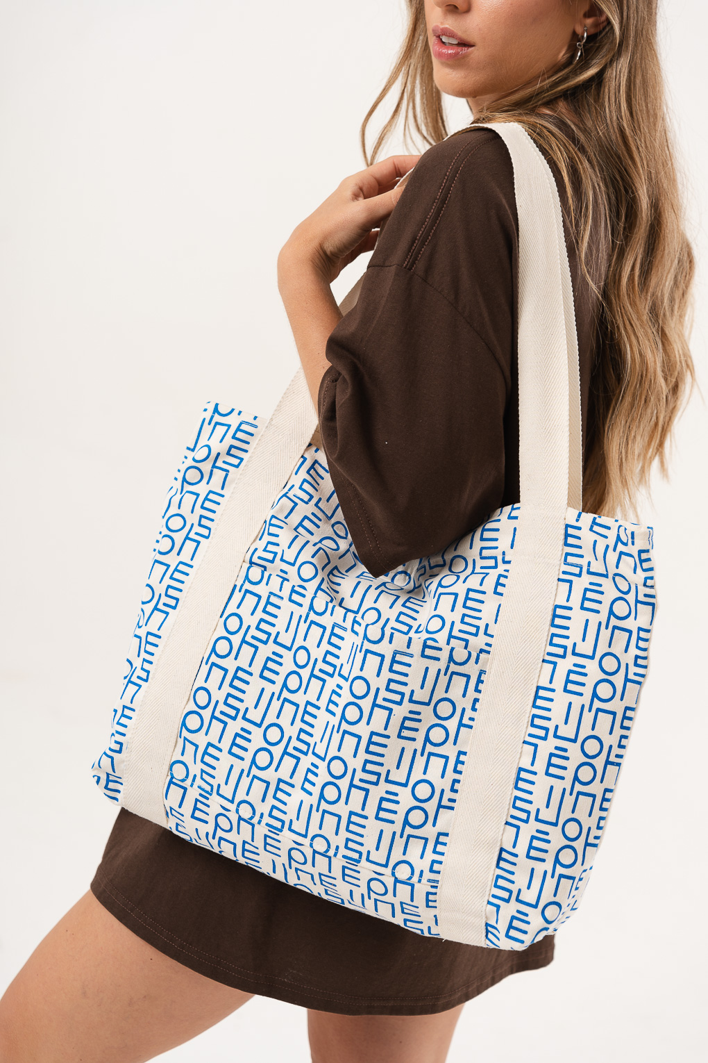 Bolso Josephine
