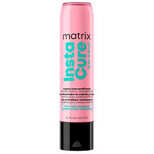 ACONDICIONADOR INSTACURE 300ML MATRIX