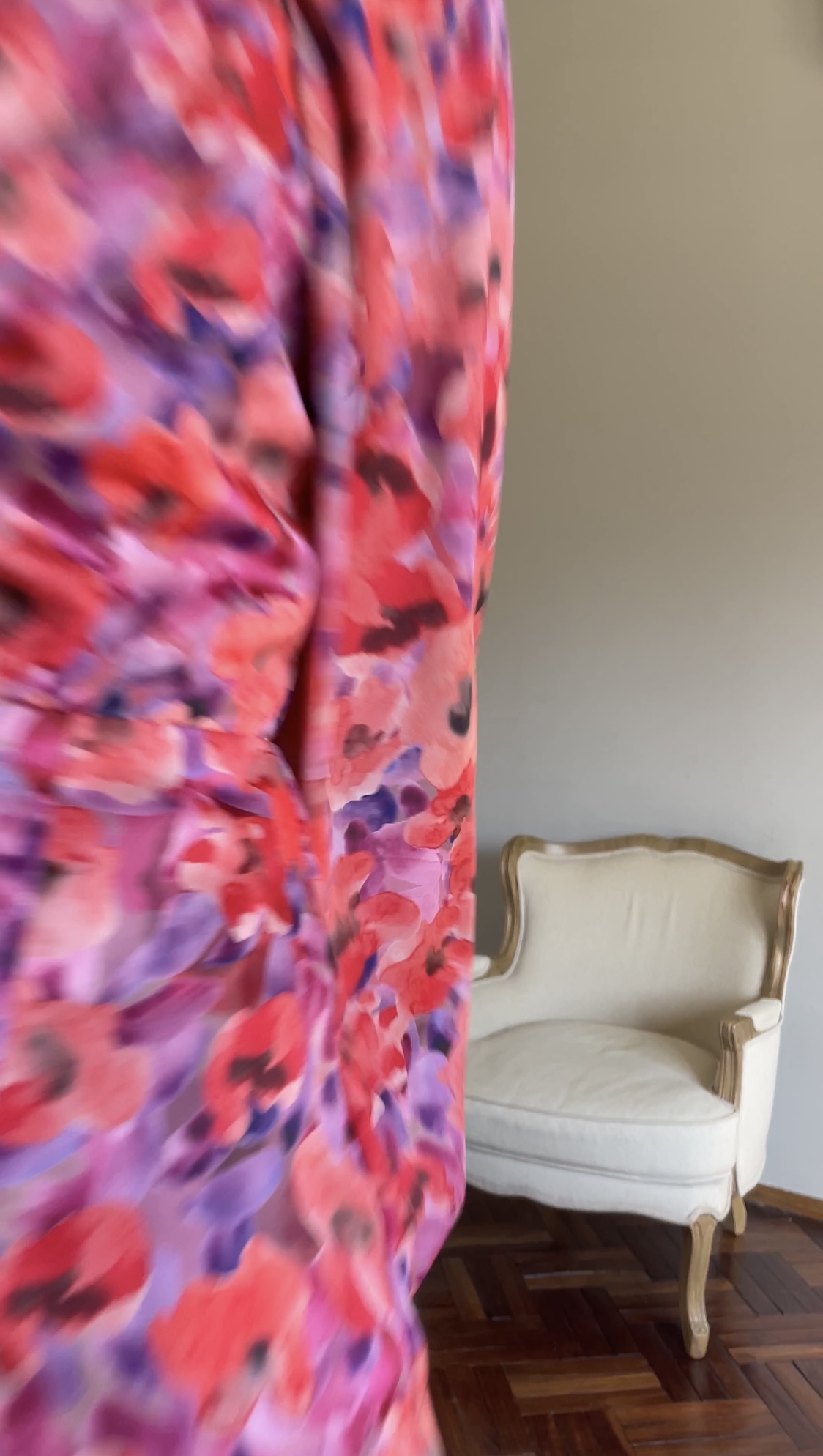 Vestido Majita