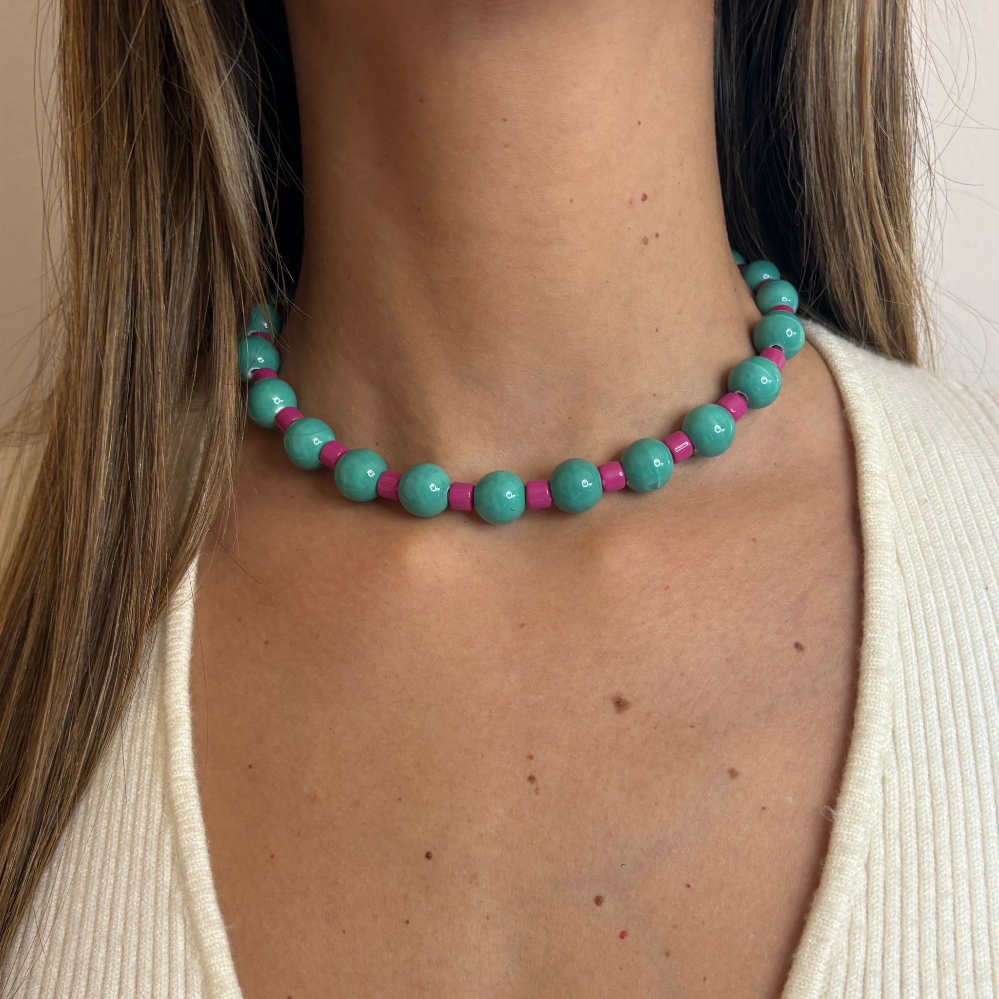 Collar Pop
