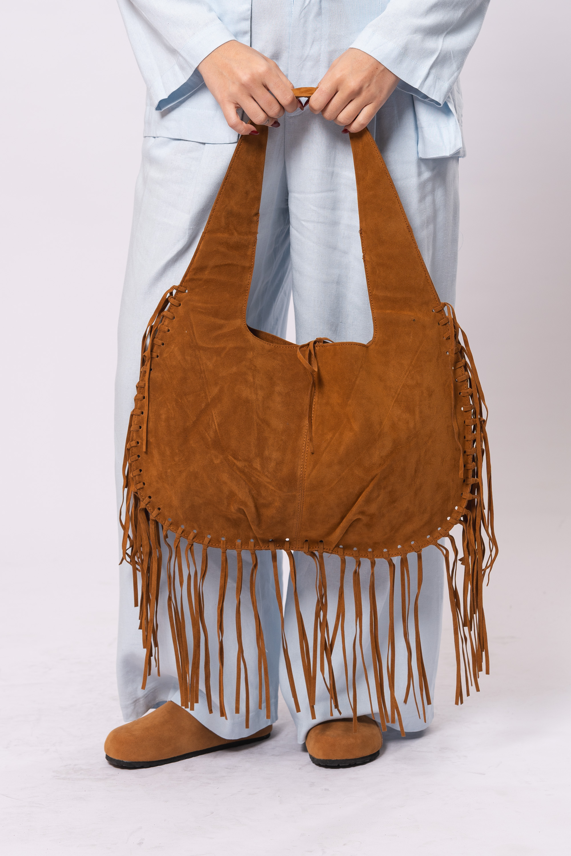 Cartera zelia