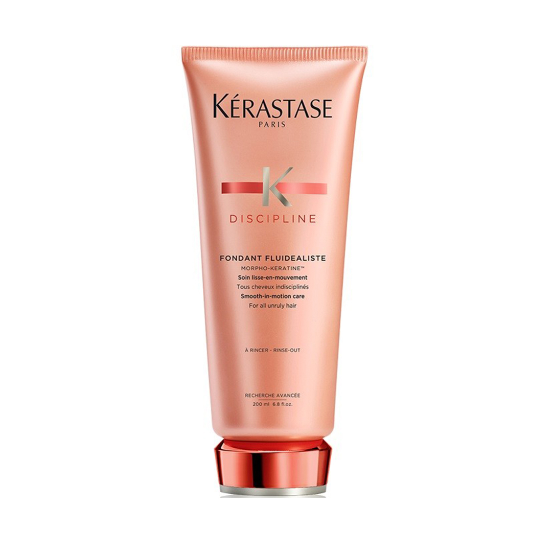 Fondant Discipline 200ml Kerastase