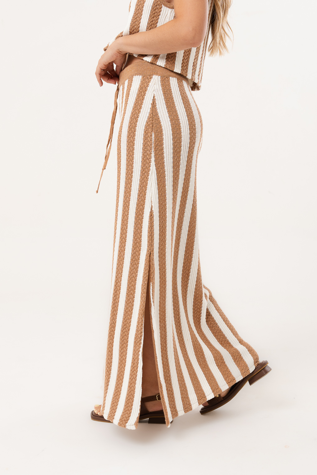 Pollera Formentera