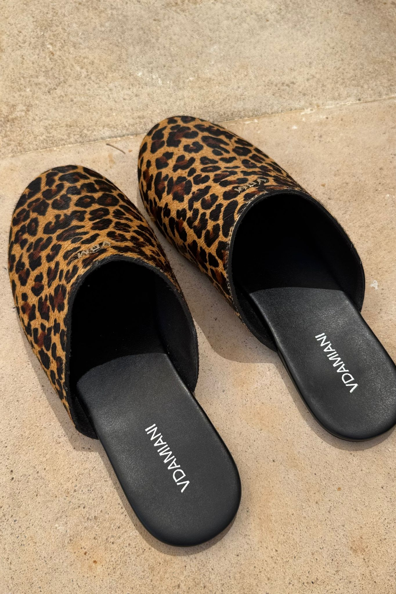 Slipper