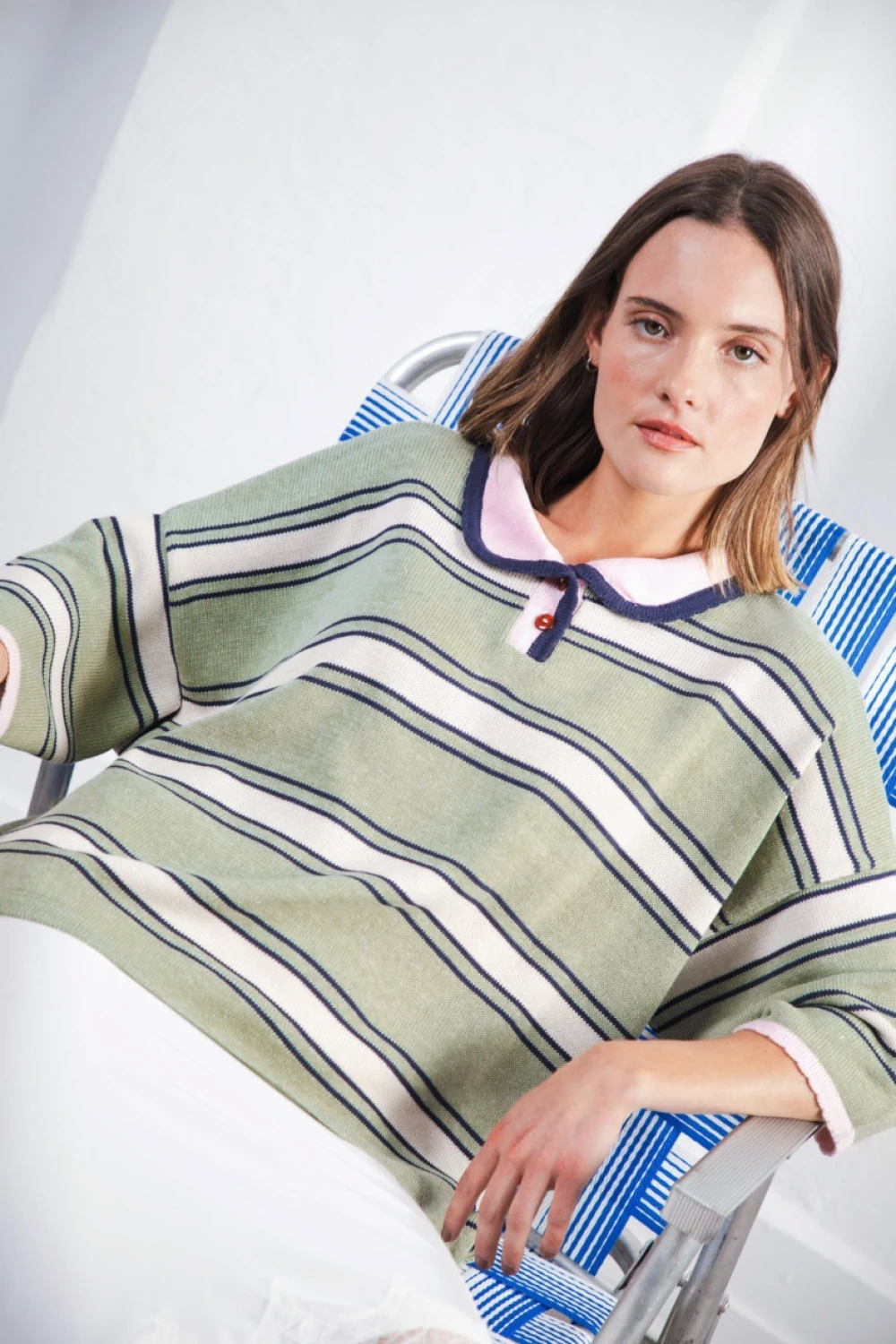 Remera Mare