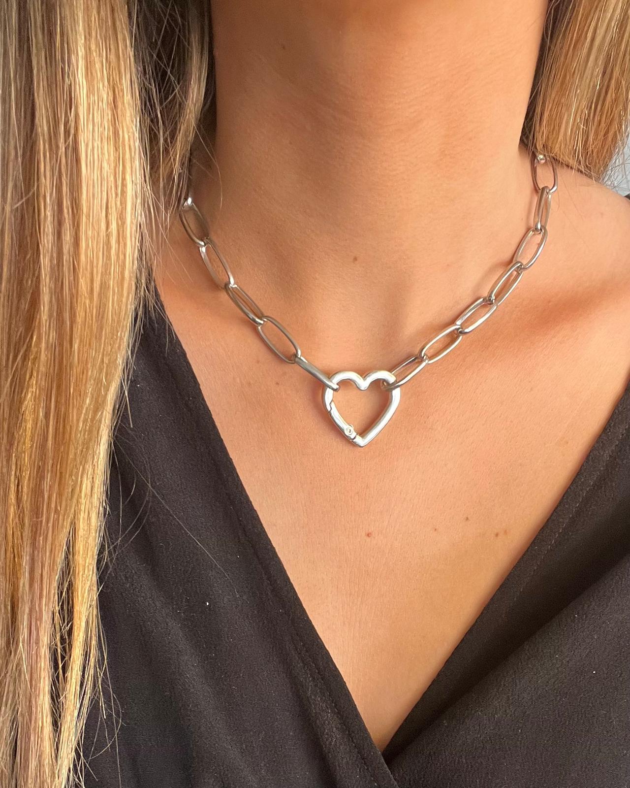 Collar Cute