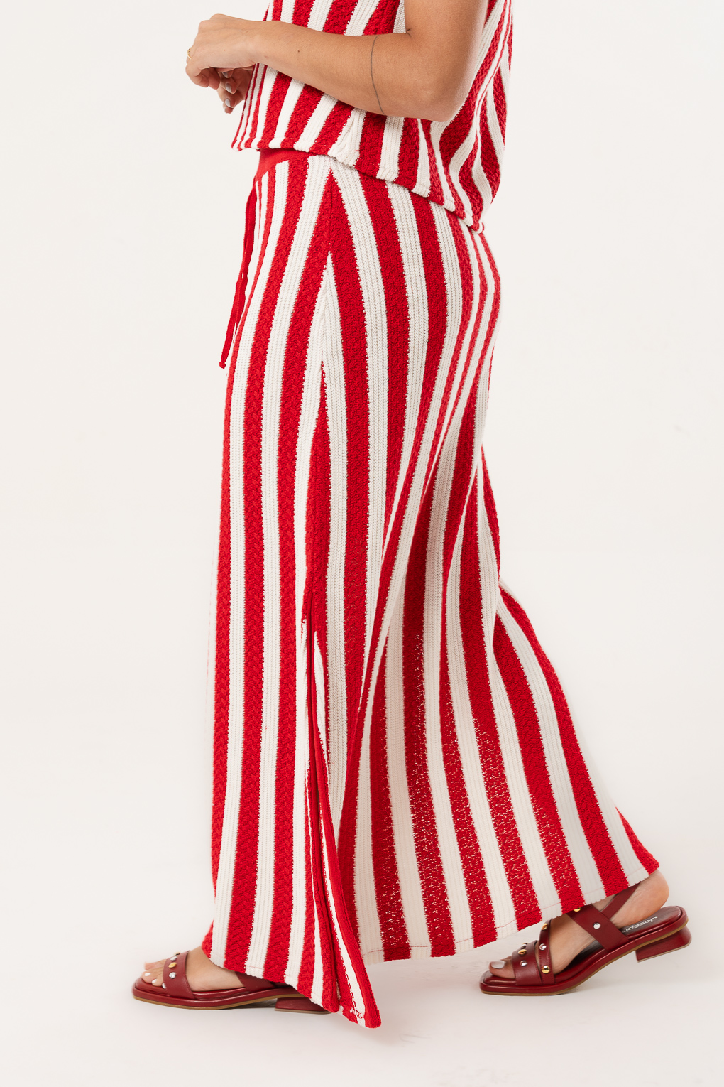Pollera Formentera
