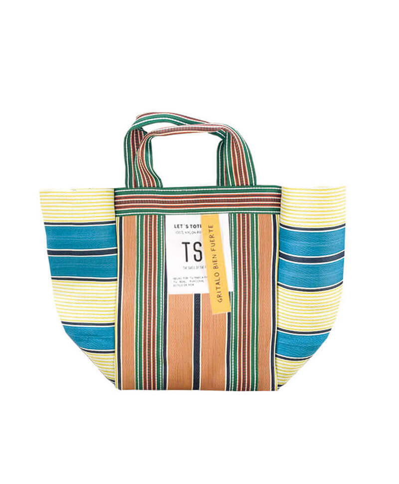 TOTE XL