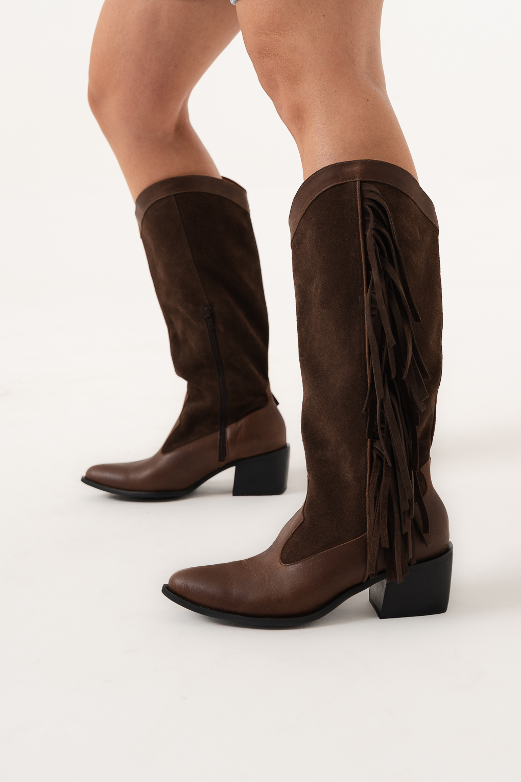 Bota Gala