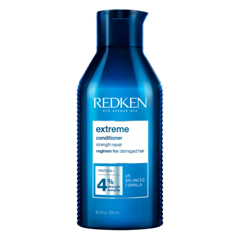 Extreme Conditioner Redken 250ml