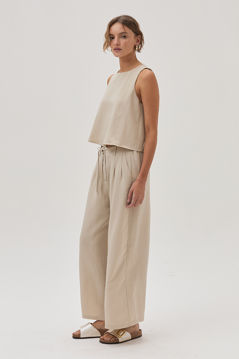 Pantalón Riva